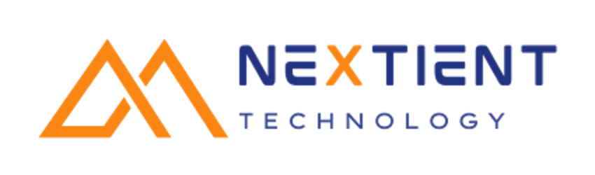 Nextient Technology